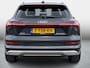 Audi E-tron 50 quattro Business edition Plus 71 kWh | SoH 93,8% | Recent bij Audi onderhoud gehad  | Trekhaak | Warmtepomp | 3 Fase | 1e Eigenaar | Panoramadak | Dealeronderhouden | Memory | 4 Nieuwe zomerbanden |
