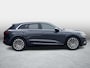 Audi E-tron 50 quattro Business edition Plus 71 kWh SoH 93,8% / Trekhaak / Warmtepomp / 3 Fase / 1e Eigenaar / Panoramadak / Dealeronderhouden / Memory / 4 Nieuwe zomerbanden /