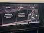 Audi E-tron 50 quattro Business edition Plus 71 kWh SoH 93,8% / Trekhaak / Warmtepomp / 3 Fase / 1e Eigenaar / Panoramadak / Dealeronderhouden / Memory / 4 Nieuwe zomerbanden /