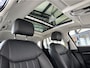 Audi E-tron 50 quattro Business edition Plus 71 kWh | SoH 93,8% | Recent bij Audi onderhoud gehad  | Trekhaak | Warmtepomp | 3 Fase | 1e Eigenaar | Panoramadak | Dealeronderhouden | Memory | 4 Nieuwe zomerbanden |