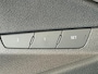Audi E-tron 50 quattro Business edition Plus 71 kWh SoH 93,8% / Trekhaak / Warmtepomp / 3 Fase / 1e Eigenaar / Panoramadak / Dealeronderhouden / Memory / 4 Nieuwe zomerbanden /