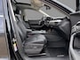 Audi E-tron 50 quattro Business edition Plus 71 kWh | SoH 93,8% | Recent bij Audi onderhoud gehad  | Trekhaak | Warmtepomp | 3 Fase | 1e Eigenaar | Panoramadak | Dealeronderhouden | Memory | 4 Nieuwe zomerbanden |