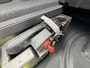 Audi E-tron 50 quattro Business edition Plus 71 kWh SoH 93,8% / Trekhaak / Warmtepomp / 3 Fase / 1e Eigenaar / Panoramadak / Dealeronderhouden / Memory / 4 Nieuwe zomerbanden /