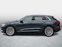 Audi E-tron 50 quattro Business edition Plus 71 kWh | SoH 93,8% | Recent bij Audi onderhoud gehad  | Trekhaak | Warmtepomp | 3 Fase | 1e Eigenaar | Panoramadak | Dealeronderhouden | Memory | 4 Nieuwe zomerbanden |