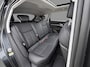 Audi E-tron 50 quattro Business edition Plus 71 kWh | SoH 93,8% | Recent bij Audi onderhoud gehad  | Trekhaak | Warmtepomp | 3 Fase | 1e Eigenaar | Panoramadak | Dealeronderhouden | Memory | 4 Nieuwe zomerbanden |