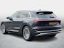 Audi E-tron 50 quattro Business edition Plus 71 kWh SoH 93,8% / Trekhaak / Warmtepomp / 3 Fase / 1e Eigenaar / Panoramadak / Dealeronderhouden / Memory / 4 Nieuwe zomerbanden /