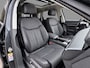 Audi E-tron 50 quattro Business edition Plus 71 kWh | SoH 93,8% | Recent bij Audi onderhoud gehad  | Trekhaak | Warmtepomp | 3 Fase | 1e Eigenaar | Panoramadak | Dealeronderhouden | Memory | 4 Nieuwe zomerbanden |