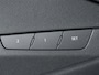 Audi E-tron 50 quattro Business edition Plus 71 kWh | SoH 93,8% | Recent bij Audi onderhoud gehad  | Trekhaak | Warmtepomp | 3 Fase | 1e Eigenaar | Panoramadak | Dealeronderhouden | Memory | 4 Nieuwe zomerbanden |