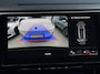 Audi E-tron 50 quattro Business edition Plus 71 kWh | SoH 93,8% | Recent bij Audi onderhoud gehad  | Trekhaak | Warmtepomp | 3 Fase | 1e Eigenaar | Panoramadak | Dealeronderhouden | Memory | 4 Nieuwe zomerbanden |