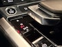 Audi E-tron 50 quattro Business edition Plus 71 kWh SoH 93,8% / Trekhaak / Warmtepomp / 3 Fase / 1e Eigenaar / Panoramadak / Dealeronderhouden / Memory / 4 Nieuwe zomerbanden /