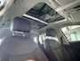 Audi E-tron 50 quattro Business edition Plus 71 kWh SoH 93,8% / Trekhaak / Warmtepomp / 3 Fase / 1e Eigenaar / Panoramadak / Dealeronderhouden / Memory / 4 Nieuwe zomerbanden /