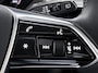 Audi E-tron 50 quattro Business edition Plus 71 kWh | SoH 93,8% | Recent bij Audi onderhoud gehad  | Trekhaak | Warmtepomp | 3 Fase | 1e Eigenaar | Panoramadak | Dealeronderhouden | Memory | 4 Nieuwe zomerbanden |