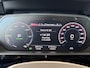 Audi E-tron 50 quattro Business edition Plus 71 kWh SoH 93,8% / Trekhaak / Warmtepomp / 3 Fase / 1e Eigenaar / Panoramadak / Dealeronderhouden / Memory / 4 Nieuwe zomerbanden /