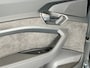 Audi E-tron 50 quattro Business edition Plus 71 kWh SoH 93,8% / Trekhaak / Warmtepomp / 3 Fase / 1e Eigenaar / Panoramadak / Dealeronderhouden / Memory / 4 Nieuwe zomerbanden /