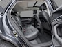 Audi E-tron 50 quattro Business edition Plus 71 kWh | SoH 93,8% | Recent bij Audi onderhoud gehad  | Trekhaak | Warmtepomp | 3 Fase | 1e Eigenaar | Panoramadak | Dealeronderhouden | Memory | 4 Nieuwe zomerbanden |