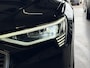 Audi E-tron 50 quattro Business edition Plus 71 kWh SoH 93,8% / Trekhaak / Warmtepomp / 3 Fase / 1e Eigenaar / Panoramadak / Dealeronderhouden / Memory / 4 Nieuwe zomerbanden /
