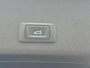 Audi E-tron 50 quattro Business edition Plus 71 kWh SoH 93,8% / Trekhaak / Warmtepomp / 3 Fase / 1e Eigenaar / Panoramadak / Dealeronderhouden / Memory / 4 Nieuwe zomerbanden /
