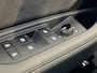 Audi E-tron 50 quattro Business edition Plus 71 kWh SoH 93,8% / Trekhaak / Warmtepomp / 3 Fase / 1e Eigenaar / Panoramadak / Dealeronderhouden / Memory / 4 Nieuwe zomerbanden /