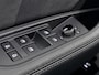 Audi E-tron 50 quattro Business edition Plus 71 kWh | SoH 93,8% | Recent bij Audi onderhoud gehad  | Trekhaak | Warmtepomp | 3 Fase | 1e Eigenaar | Panoramadak | Dealeronderhouden | Memory | 4 Nieuwe zomerbanden |