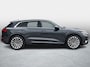 Audi E-tron 50 quattro Business edition Plus 71 kWh | SoH 93,8% | Recent bij Audi onderhoud gehad  | Trekhaak | Warmtepomp | 3 Fase | 1e Eigenaar | Panoramadak | Dealeronderhouden | Memory | 4 Nieuwe zomerbanden |
