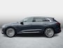 Audi E-tron 50 quattro Business edition Plus 71 kWh SoH 93,8% / Trekhaak / Warmtepomp / 3 Fase / 1e Eigenaar / Panoramadak / Dealeronderhouden / Memory / 4 Nieuwe zomerbanden /