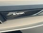 Audi E-tron 50 quattro Business edition Plus 71 kWh SoH 93,8% / Trekhaak / Warmtepomp / 3 Fase / 1e Eigenaar / Panoramadak / Dealeronderhouden / Memory / 4 Nieuwe zomerbanden /