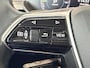 Audi E-tron 50 quattro Business edition Plus 71 kWh SoH 93,8% / Trekhaak / Warmtepomp / 3 Fase / 1e Eigenaar / Panoramadak / Dealeronderhouden / Memory / 4 Nieuwe zomerbanden /