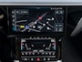 Audi E-tron 50 quattro Business edition Plus 71 kWh | SoH 93,8% | Recent bij Audi onderhoud gehad  | Trekhaak | Warmtepomp | 3 Fase | 1e Eigenaar | Panoramadak | Dealeronderhouden | Memory | 4 Nieuwe zomerbanden |