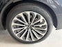 Audi E-tron 50 quattro Business edition Plus 71 kWh SoH 93,8% / Trekhaak / Warmtepomp / 3 Fase / 1e Eigenaar / Panoramadak / Dealeronderhouden / Memory / 4 Nieuwe zomerbanden /