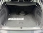 Audi E-tron 50 quattro Business edition Plus 71 kWh SoH 93,8% / Trekhaak / Warmtepomp / 3 Fase / 1e Eigenaar / Panoramadak / Dealeronderhouden / Memory / 4 Nieuwe zomerbanden /