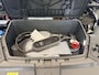 Audi E-tron 50 quattro Business edition Plus 71 kWh SoH 93,8% / Trekhaak / Warmtepomp / 3 Fase / 1e Eigenaar / Panoramadak / Dealeronderhouden / Memory / 4 Nieuwe zomerbanden /