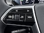 Audi E-tron 50 quattro Business edition Plus 71 kWh | SoH 93,8% | Recent bij Audi onderhoud gehad  | Trekhaak | Warmtepomp | 3 Fase | 1e Eigenaar | Panoramadak | Dealeronderhouden | Memory | 4 Nieuwe zomerbanden |