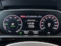 Audi E-tron 50 quattro Business edition Plus 71 kWh | SoH 93,8% | Recent bij Audi onderhoud gehad  | Trekhaak | Warmtepomp | 3 Fase | 1e Eigenaar | Panoramadak | Dealeronderhouden | Memory | 4 Nieuwe zomerbanden |