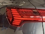 Audi E-tron 50 quattro Business edition Plus 71 kWh SoH 93,8% / Trekhaak / Warmtepomp / 3 Fase / 1e Eigenaar / Panoramadak / Dealeronderhouden / Memory / 4 Nieuwe zomerbanden /