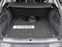Audi E-tron 50 quattro Business edition Plus 71 kWh | SoH 93,8% | Recent bij Audi onderhoud gehad  | Trekhaak | Warmtepomp | 3 Fase | 1e Eigenaar | Panoramadak | Dealeronderhouden | Memory | 4 Nieuwe zomerbanden |