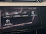 Audi E-tron 50 quattro Business edition Plus 71 kWh SoH 93,8% / Trekhaak / Warmtepomp / 3 Fase / 1e Eigenaar / Panoramadak / Dealeronderhouden / Memory / 4 Nieuwe zomerbanden /