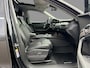 Audi E-tron 50 quattro Business edition Plus 71 kWh SoH 93,8% / Trekhaak / Warmtepomp / 3 Fase / 1e Eigenaar / Panoramadak / Dealeronderhouden / Memory / 4 Nieuwe zomerbanden /