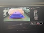 Audi E-tron 50 quattro Business edition Plus 71 kWh SoH 93,8% / Trekhaak / Warmtepomp / 3 Fase / 1e Eigenaar / Panoramadak / Dealeronderhouden / Memory / 4 Nieuwe zomerbanden /
