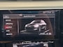 Audi E-tron 50 quattro Business edition Plus 71 kWh SoH 93,8% / Trekhaak / Warmtepomp / 3 Fase / 1e Eigenaar / Panoramadak / Dealeronderhouden / Memory / 4 Nieuwe zomerbanden /