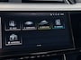 Audi E-tron 50 quattro Business edition Plus 71 kWh | SoH 93,8% | Recent bij Audi onderhoud gehad  | Trekhaak | Warmtepomp | 3 Fase | 1e Eigenaar | Panoramadak | Dealeronderhouden | Memory | 4 Nieuwe zomerbanden |