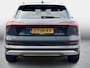 Audi E-tron 50 quattro Business edition Plus 71 kWh SoH 93,8% / Trekhaak / Warmtepomp / 3 Fase / 1e Eigenaar / Panoramadak / Dealeronderhouden / Memory / 4 Nieuwe zomerbanden /