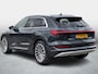 Audi E-tron 50 quattro Business edition Plus 71 kWh | SoH 93,8% | Recent bij Audi onderhoud gehad  | Trekhaak | Warmtepomp | 3 Fase | 1e Eigenaar | Panoramadak | Dealeronderhouden | Memory | 4 Nieuwe zomerbanden |