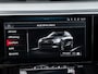Audi E-tron 50 quattro Business edition Plus 71 kWh | SoH 93,8% | Recent bij Audi onderhoud gehad  | Trekhaak | Warmtepomp | 3 Fase | 1e Eigenaar | Panoramadak | Dealeronderhouden | Memory | 4 Nieuwe zomerbanden |