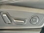 Audi E-tron 50 quattro Business edition Plus 71 kWh SoH 93,8% / Trekhaak / Warmtepomp / 3 Fase / 1e Eigenaar / Panoramadak / Dealeronderhouden / Memory / 4 Nieuwe zomerbanden /
