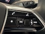 Audi E-tron 50 quattro Business edition Plus 71 kWh SoH 93,8% / Trekhaak / Warmtepomp / 3 Fase / 1e Eigenaar / Panoramadak / Dealeronderhouden / Memory / 4 Nieuwe zomerbanden /