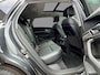 Audi E-tron 50 quattro Business edition Plus 71 kWh SoH 93,8% / Trekhaak / Warmtepomp / 3 Fase / 1e Eigenaar / Panoramadak / Dealeronderhouden / Memory / 4 Nieuwe zomerbanden /