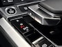 Audi E-tron 50 quattro Business edition Plus 71 kWh | SoH 93,8% | Recent bij Audi onderhoud gehad  | Trekhaak | Warmtepomp | 3 Fase | 1e Eigenaar | Panoramadak | Dealeronderhouden | Memory | 4 Nieuwe zomerbanden |