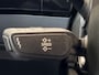 Audi E-tron 50 quattro Business edition Plus 71 kWh SoH 93,8% / Trekhaak / Warmtepomp / 3 Fase / 1e Eigenaar / Panoramadak / Dealeronderhouden / Memory / 4 Nieuwe zomerbanden /