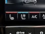 Audi E-tron 50 quattro Business edition Plus 71 kWh | SoH 93,8% | Recent bij Audi onderhoud gehad  | Trekhaak | Warmtepomp | 3 Fase | 1e Eigenaar | Panoramadak | Dealeronderhouden | Memory | 4 Nieuwe zomerbanden |