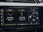 Audi E-tron 50 quattro Business edition Plus 71 kWh | SoH 93,8% | Recent bij Audi onderhoud gehad  | Trekhaak | Warmtepomp | 3 Fase | 1e Eigenaar | Panoramadak | Dealeronderhouden | Memory | 4 Nieuwe zomerbanden |